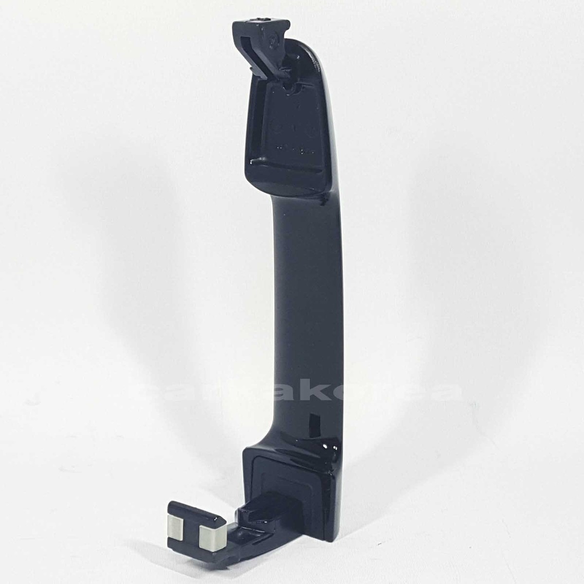 だーさん専用 Genuine 826513K000 Outside Door Handle 1Pcs For HYUNDAI SONATA