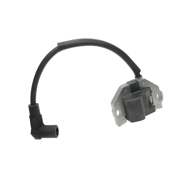 FOR KAWASAKI IGNITION COIL,211710743, FS481V,FS541V,FS600V,FS730V