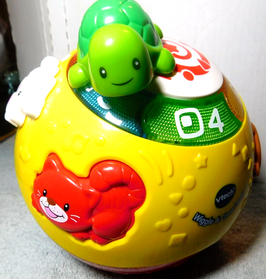 wacky wobbler Touche Turtle 突貫カメ ボビングヘッド wacky wobbler Touche Turtle 突貫カメ ボビングヘッド - メルカリ