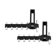 For FIMI X8SE Drone Accessories 2PCS Signal Booster Antenna Range Extenders