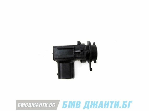 64119240180 датчик auc