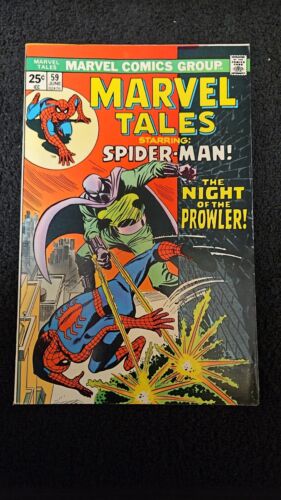 MARVEL COMICS MARVEL TALES WITH SPIDER-MAN VOLUME 1 #44-286 VINTAGE - Picture 9 of 160