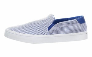 adidas slip on trainers