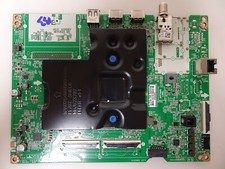 LG 50UQ7070ZUE.BUSJLJM Main Board EBU67044902, EAX69581205 