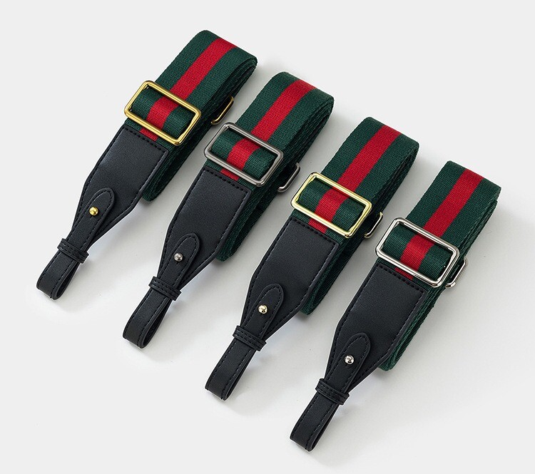 ＠cat＠様ご確認用　　GUCCIストラップ cat＠様ご確認用 GUCCIストラップ cat＠様ご確認用 GUCCI