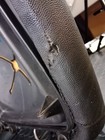 Foto 12 di 24