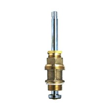 Danco Hot or Cold Stem for Price Pfister Beaux Art, 05903P