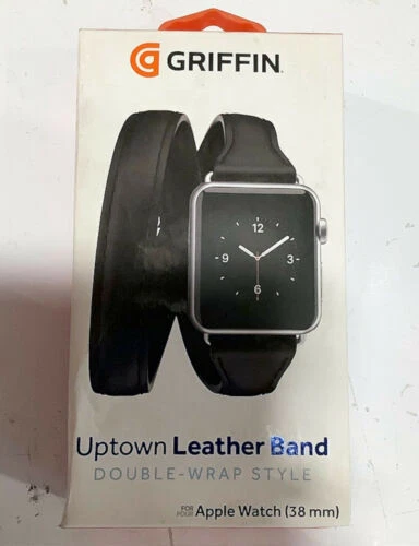 Griffin Smart Watch Bands