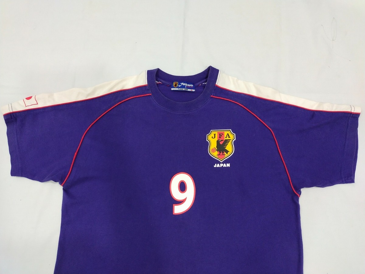 90sヴィンテージTOSHIBA NFLTシャツ アメフト 企業　東芝 90sヴィンテージTOSHIBA NFLTシャツ アメフト 企業 東芝 NFL