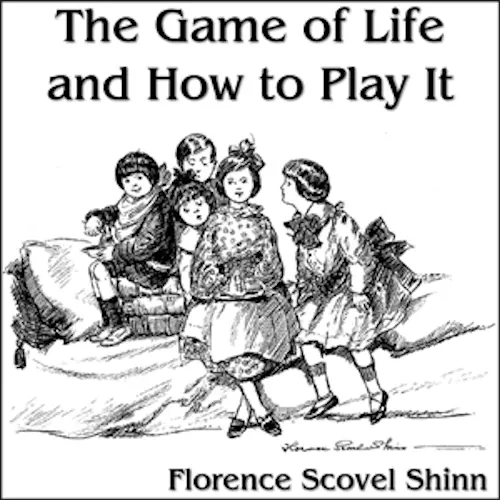 Game of life and how to play it Audiobook