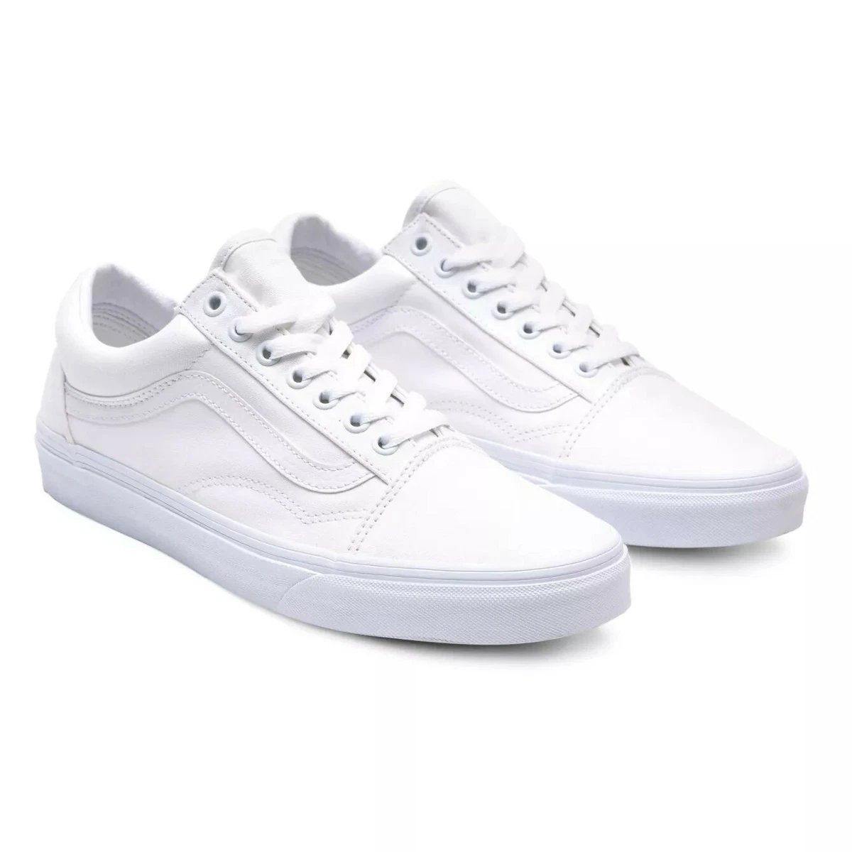 Vans old sales skool sconto