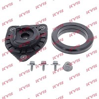KYB SM1533 Domlager Vorne FüR Renault Laguna III Latitude 1.5D-3.5 10.07-