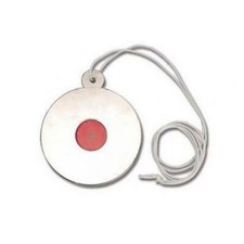 SPECCHIETTO SEGNALAZIONE ELIOGRAFO REGOLAMENTARE BARCA NAUTICA