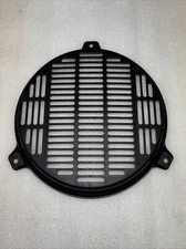 EZ GO 603564 Guard Fan