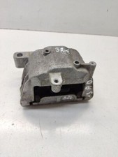 Support moteur Audi S3