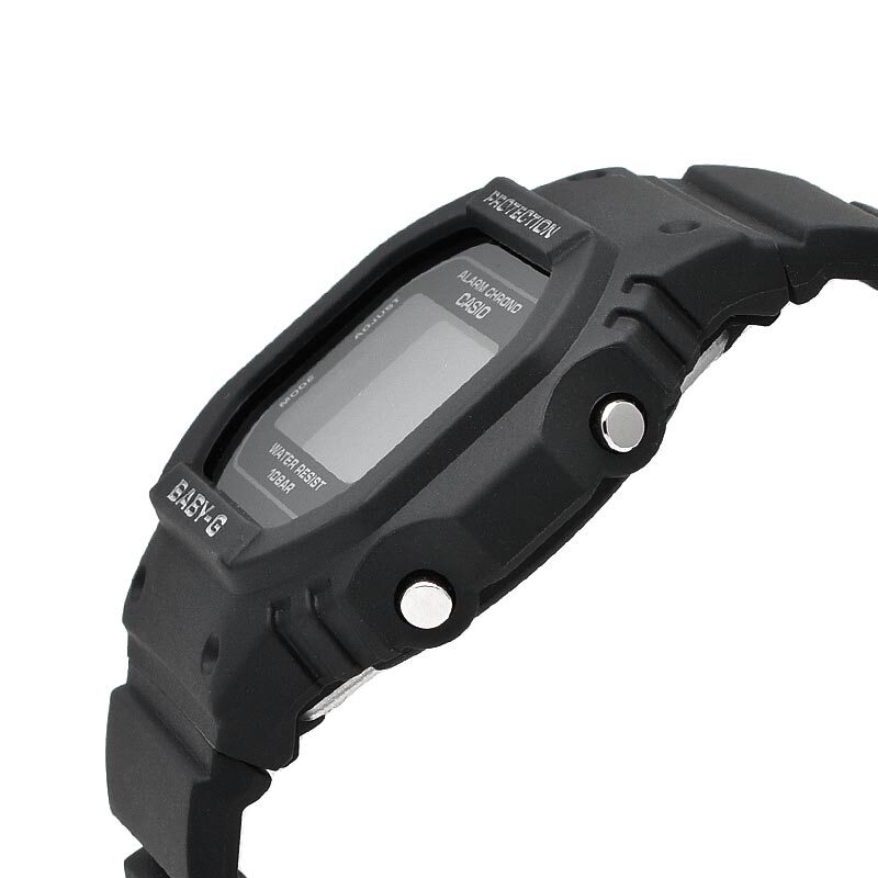 Casio Baby-G BGD-565U-1JF BGD-565U-1 BGD-565U BGD-565
