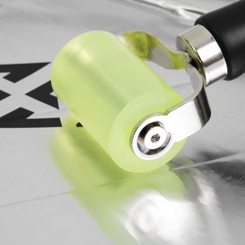 Infinity PR693C 300W 6x9” Component Car Speakers + Accessories - Picture 8 of 23