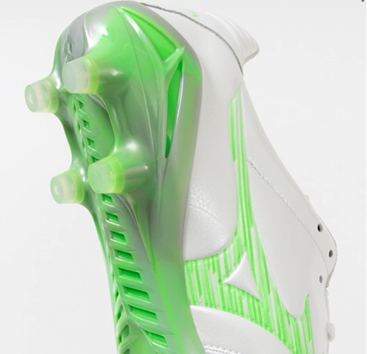 ト*】様 新品未使用！Mizuno Monarcida Neo III Elit Mizuno JAPAN MONARCIDA NEO 3 Wide Elite Soccer Football