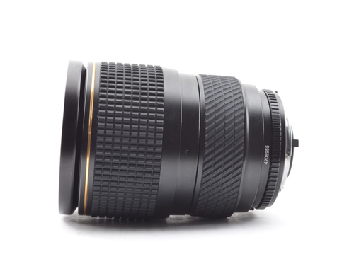 【Mejor Como Nuevo】 TOKINA AT-X PRO AF 28-70mm f/2.8 para Nikon F Zoom Lens de... - Imagen 10 de 12