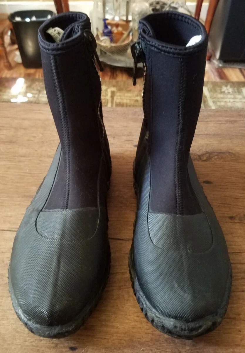 Caddis boots hot sale