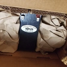 TRIPP LITE RBC51 UPS Replacement Battery Cartridge NEW