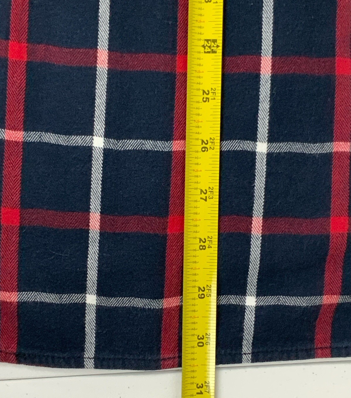 Picture 10 of 10