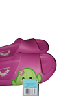 Bild 11 von 13