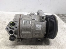 ALFA ROMEO MITO LUSSO TB MK1 955 2009-2010 1.4  AIR CON COMPRESSOR/PUMP 51794515