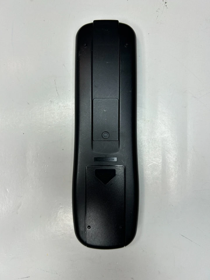 Fisher REM-MD100 Remote OEM for MiniDisc Player Stereos PHMD100, Sanyo MCD-3100 - Image 3 of 3