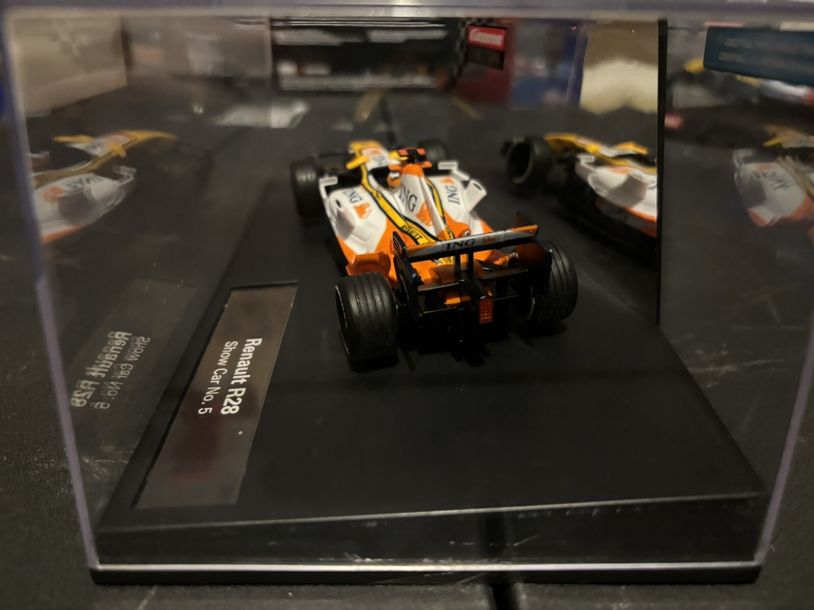 Picture 6 of 7
