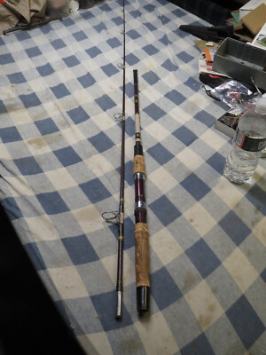 abu garcia ambassadeur pro rocket 5500-right hand reel AbuGarcia 5500CS Blue Gray Right Double Handle Bass Ragyo Catfish Topwater Round : Sports & Outdoors Made by passionate craftsmen Reel Abu Garcia Cardinal corrosion Size,Color & Suitable Bait Weight:SiC1154BFS ST, Red
