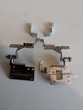LED Hinges For ASUS F551M - F551MA Series Monitor Display Screen