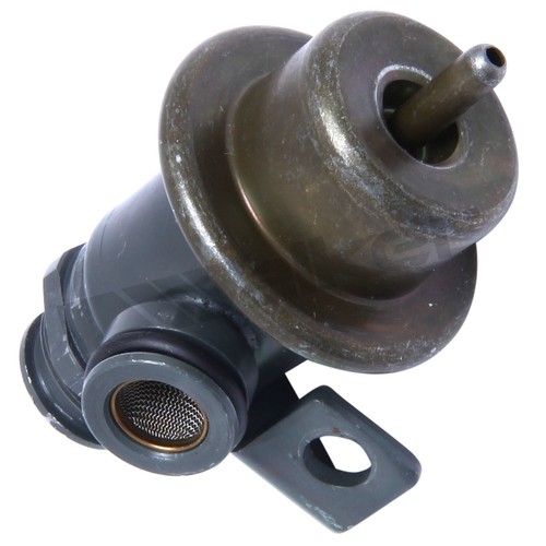 Fuel Injection Pressure Regulator for Cavalier, Century, Lumina+More
