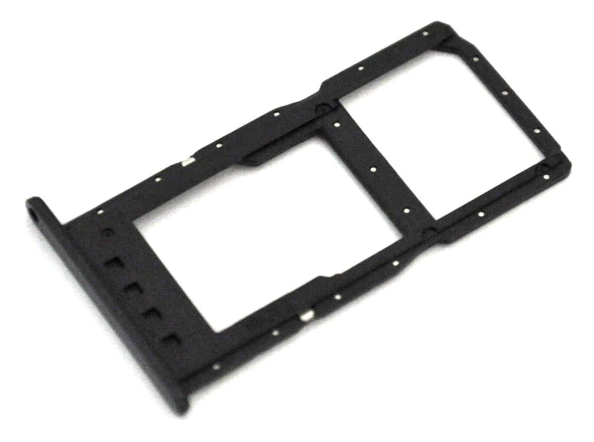 s-l1200.png