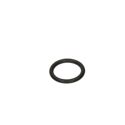 Dichtring/O-Ring 11 x 3,5 mm FKM 80 - braun oder schwarz, Menge 10 Stück Dichtring/O-Ring 11 x 3,5 mm FKM 80 - braun oder schwarz, Menge 10 Stück