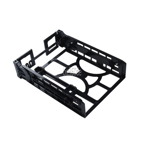 Lenovo ThinkStation Tray Caddy 2,5" 3,5" Caddy 03T8806 P500 P700 P510 P710 P720 - Photo 12/21