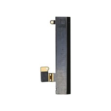Cellular Antenna Right for Apple iPad 6 2018 Replacement Part Replace Repair