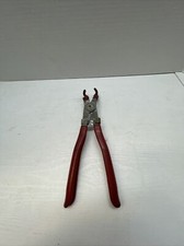 Matco Tools Spark Plug Wire Puller Sp824