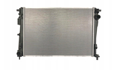WASSERKÜHLER KÜHLER MOTORKÜHLER CHRYSLER PACIFICA 3,6 2017 2018 2019- 68217314AC