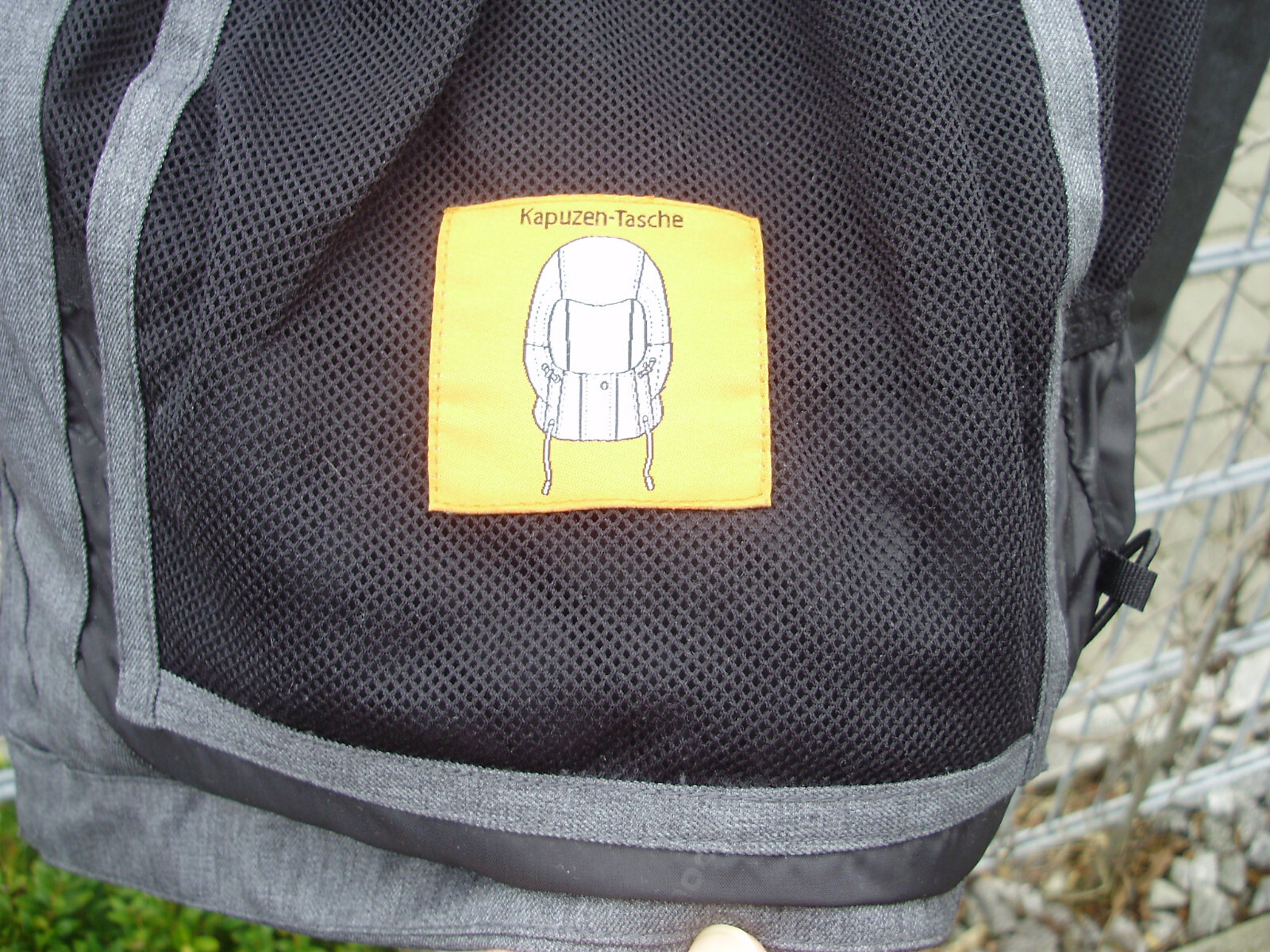 Bild 10 von 16