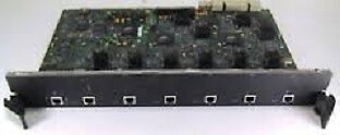 EXTREME NETWORKS / ENTERASYS 5G102-06