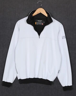 Veste de golf GALVIN GREEN GORE WINDSTOPPER homme taille S MJ4737 - Photo 1/4