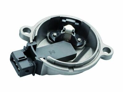 ミ Camshaft Position Sensor For 1998-2004 Audi A6 Quattro 1999