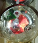 Bild 4 von 4