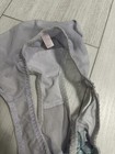 Picture 5 of 6