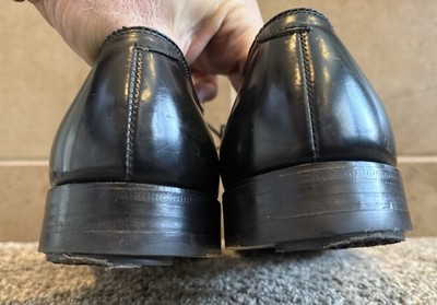Alden 15149