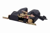 Lambdasonde Links Rechts Vemo V70 76 0008 FÜR Daihatsu Lexus Sauerstoffsensor