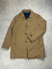 Daniel Hechter Paris Vintage Trenchcoat Beige...