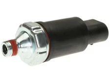 Oil Pressure Sender For 1997 Jeep Wrangler DK552DQ Engine Oil Pressure Switch