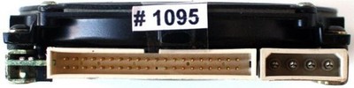 261.3mb hdd, seagate st3290a, 915007-317, cbshbld08